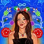 Claire Soleil's avatar