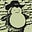 Hujnin's avatar