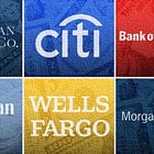 Big Banks Beat Earnings (and Hid the Cracks in Plain Sight)