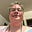 Lisa Nofzinger's avatar