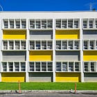 La Universidad Central Venezuela