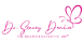 The Nervous System Eats First