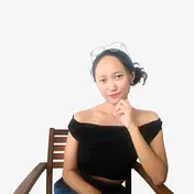Likha Leyte