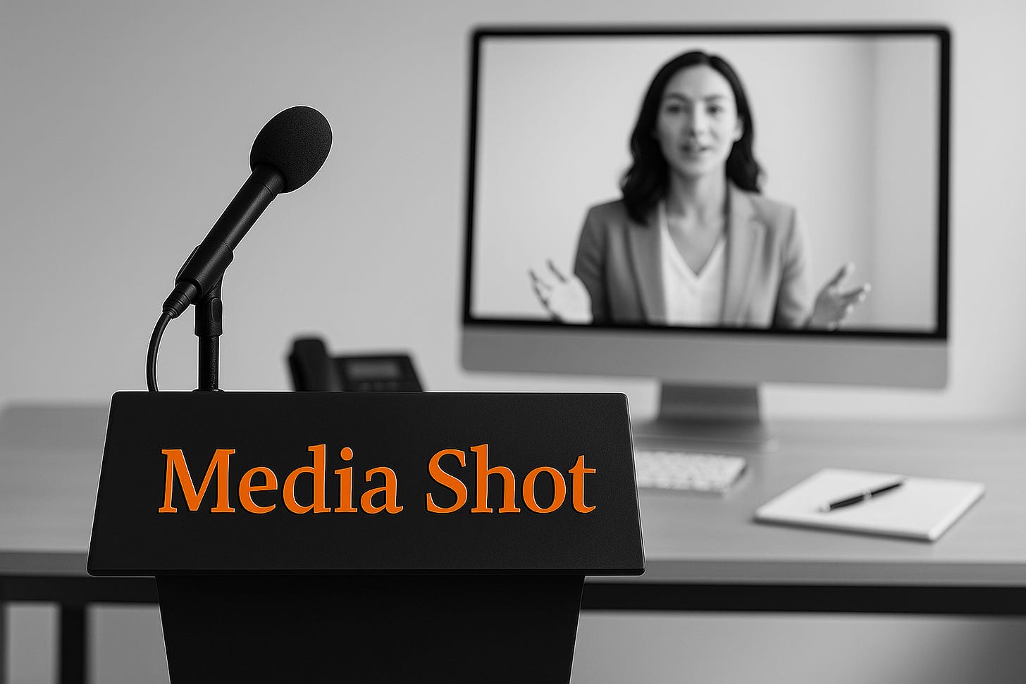 Why Founders (And I) Struggle With Eye Contact &Raquo; Https%3A%2F%2Fsubstack Post Media.s3.Amazonaws.com%2Fpublic%2Fimages%2Fb914C3A0 9204 44F9 8929