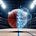 German Basketball Analytics