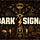 The Dark Signal