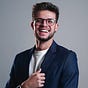 Pedro Amancio's avatar