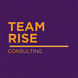 Team Rise Business Buying's avatar