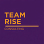 Team Rise Business Buying's avatar