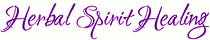 Herbal Spirit Healing