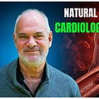 Natural Cardiology: Unclogging Your Arteries Without Surgery