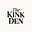 The Kink Den's avatar