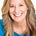 Equal Stake with Leisa Peterson