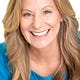 Equal Stake with Leisa Peterson
