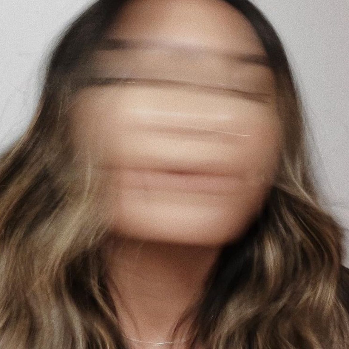 Echoes of a Songstress