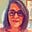 Lynette Haggard's avatar