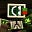 Avatar de San
