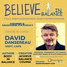Achieve Balance with SmartMovesPT