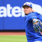 No, The 2025 Mets Aren't Cooked