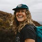 Kirsten Amor's avatar