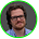 Kasey Lawrence's avatar