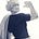 Sharvil Dhage's avatar