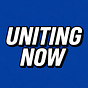 Uniting Now's avatar