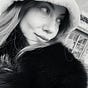 Sara Kaiia's avatar