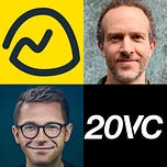 20VC