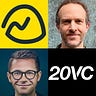 20VC