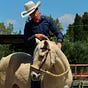 Hablo de caballos | Fotoranch's avatar