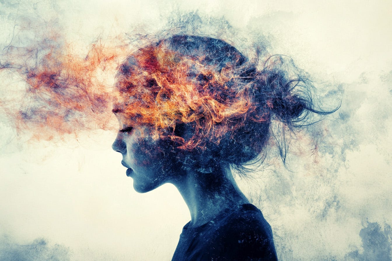 10 Psychological Lessons We All Wish We'd Learned Earlier - New Trader U