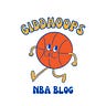 Giddhoops