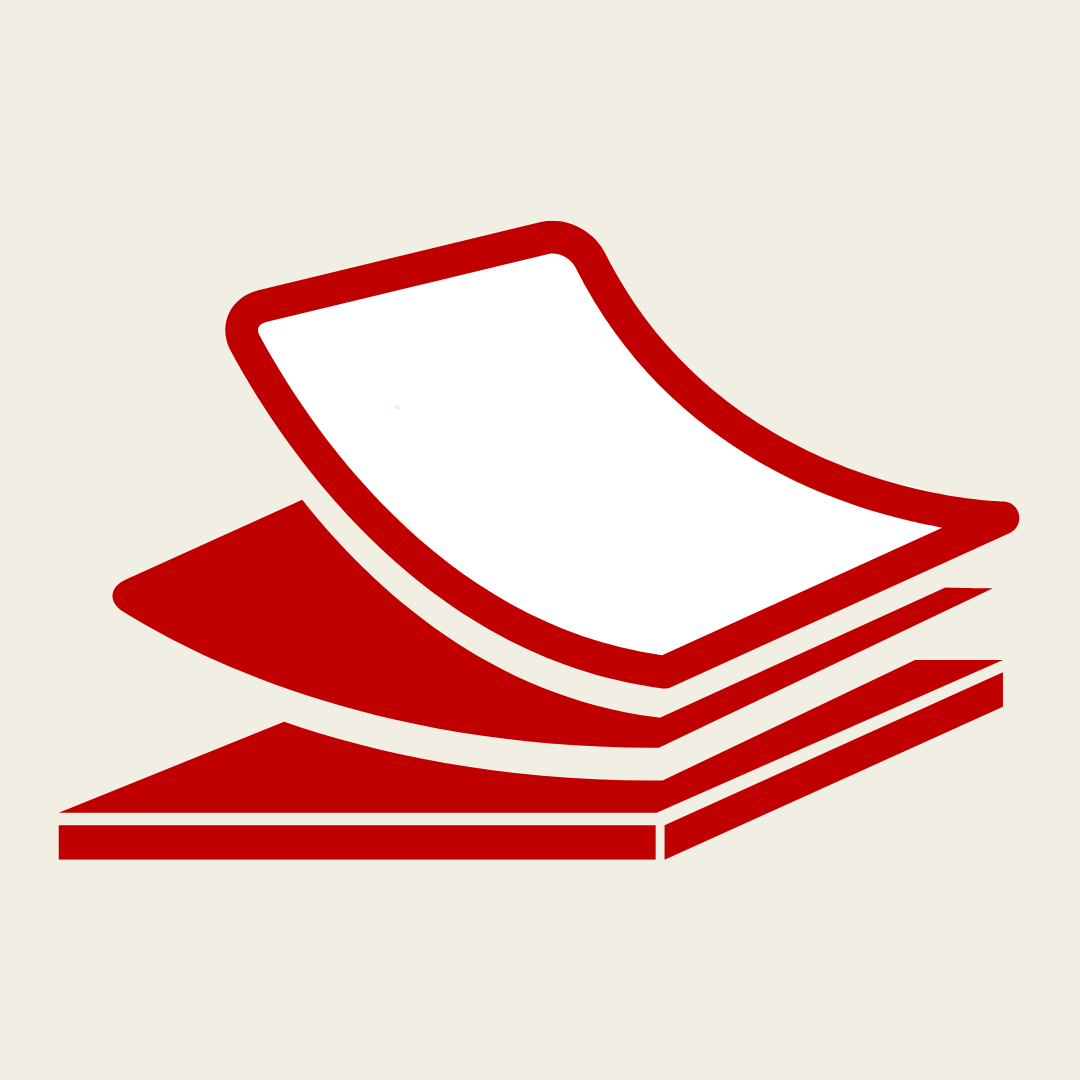 THE BIBLE VERSE JOURNAL