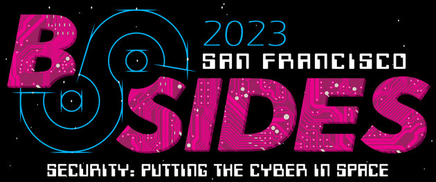BSidesSF