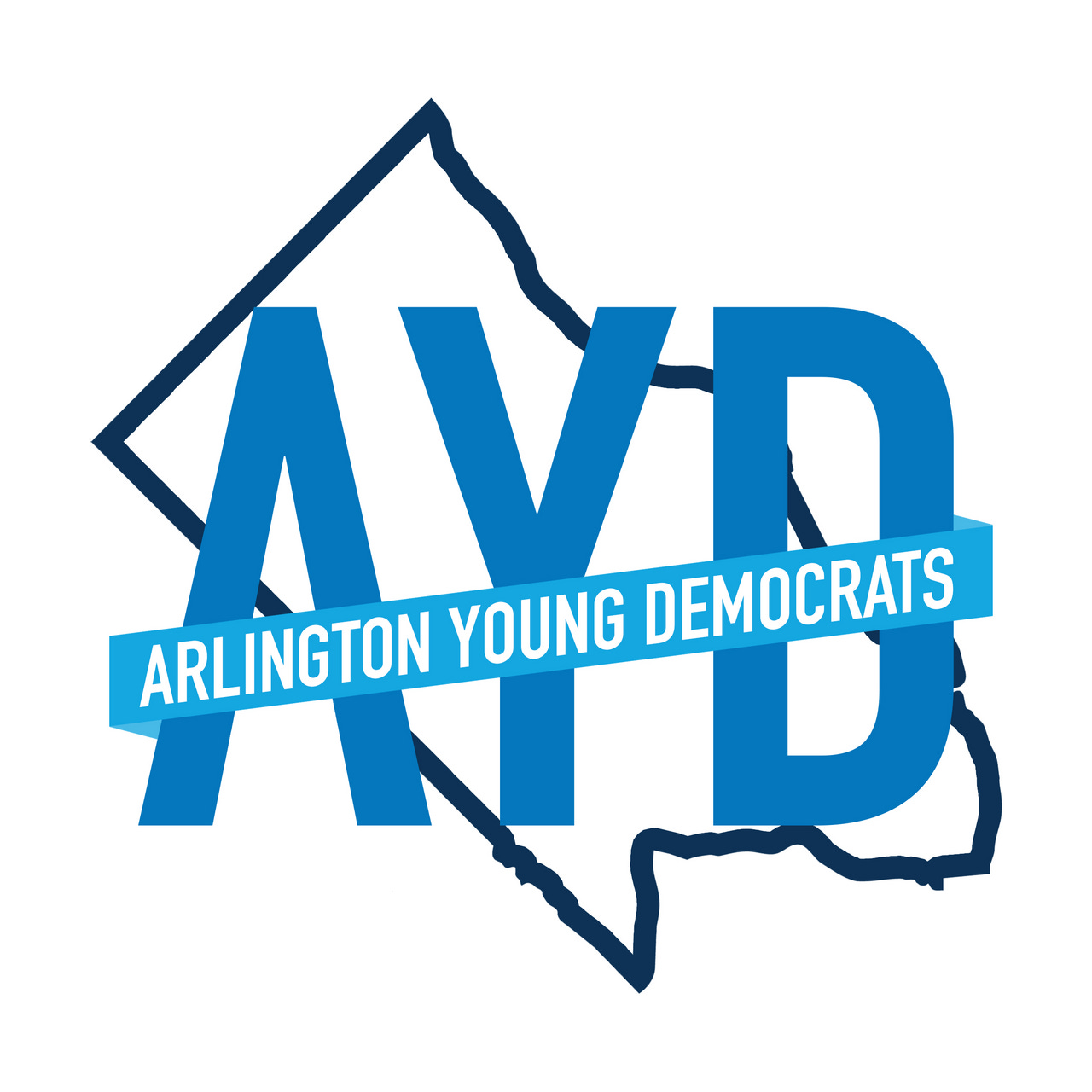 Arlington Young Democrats