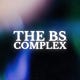 The BS Complex