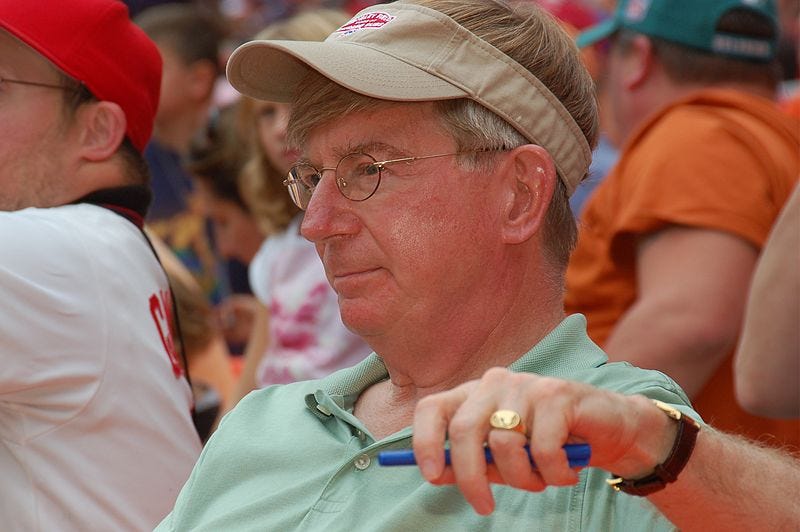 File:GeorgeWill06.jpg