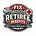 Fix Retiree Benefits - UFT's avatar