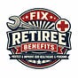 Fix Retiree Benefits - UFT's avatar