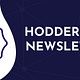 SaSHA-256’s Newsletter