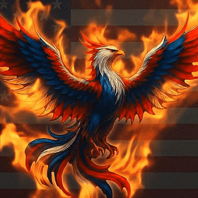 Fighting Fascism: The Battleplan to Break the Regime