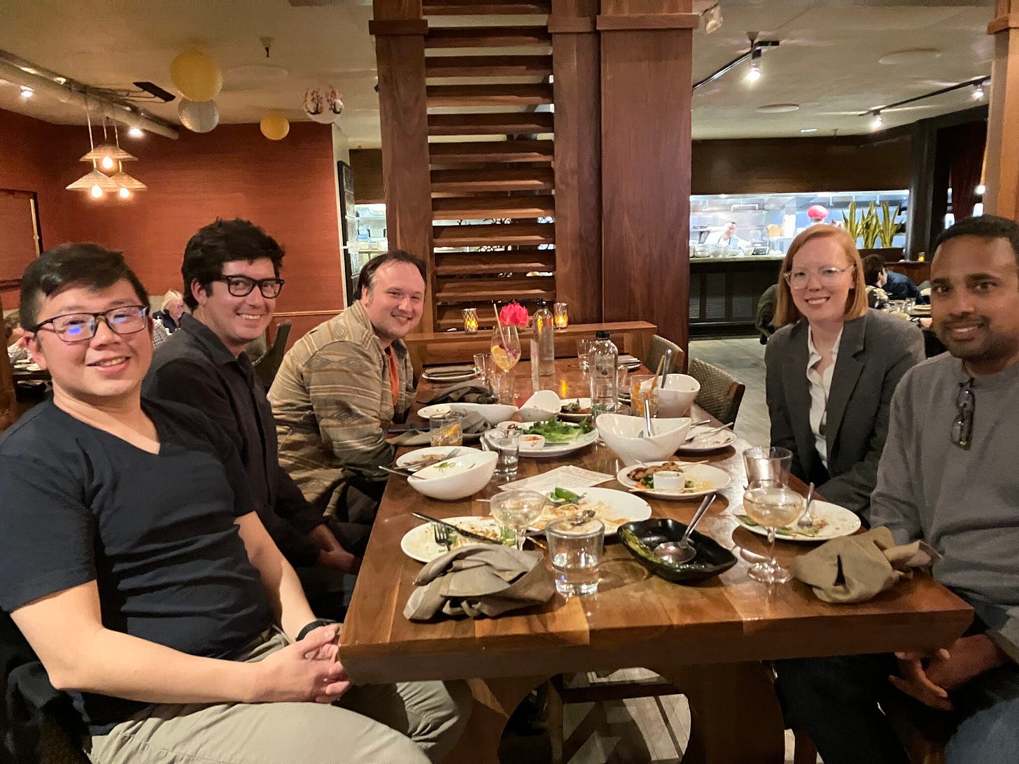 No alternative text description for this image No alternative text description for this image