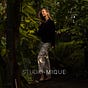 STUDIO MIQUE's avatar