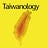 Taiwanology