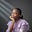 Oluwatosin Joshua Deborah's avatar
