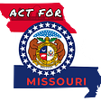 Act for Missouri's avatar