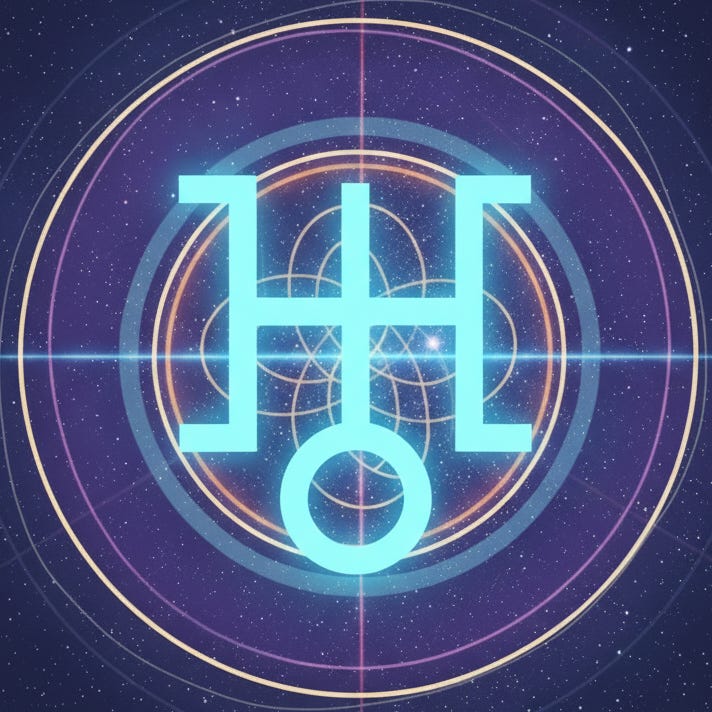 Observatório Uraniano