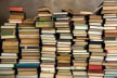 gimmethatbook.com: all book reviews, all the time