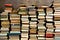 gimmethatbook.com: all book reviews, all the time